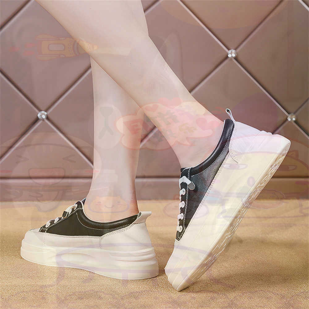 Lace-up Chunky Loafers Woman S - Formal Wear For Women Lifestyle 评论和价格
