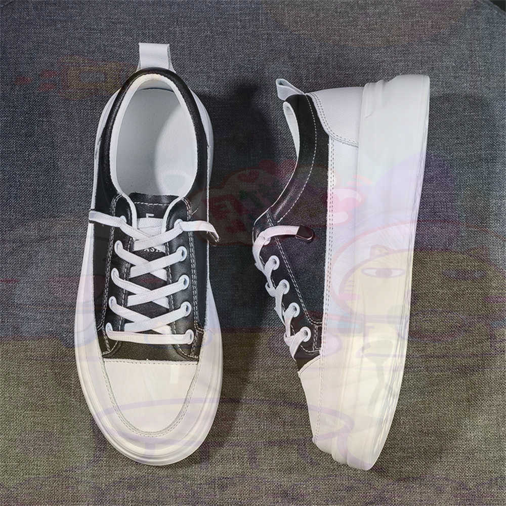 Lace-up Chunky Loafers Woman S - Formal Wear For Women Lifestyle 评论和价格