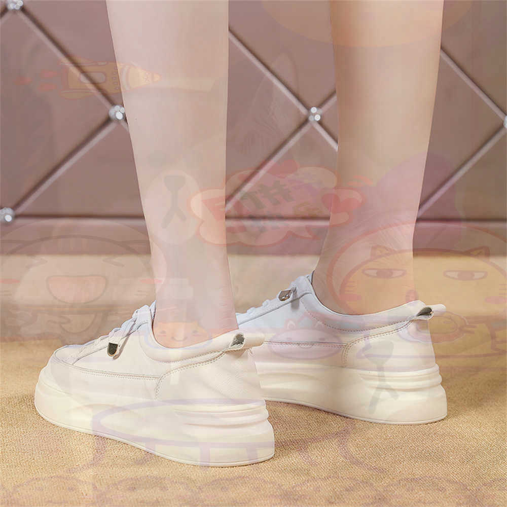 Lace-up Chunky Loafers Woman S - Formal Wear For Women Lifestyle 评论和价格