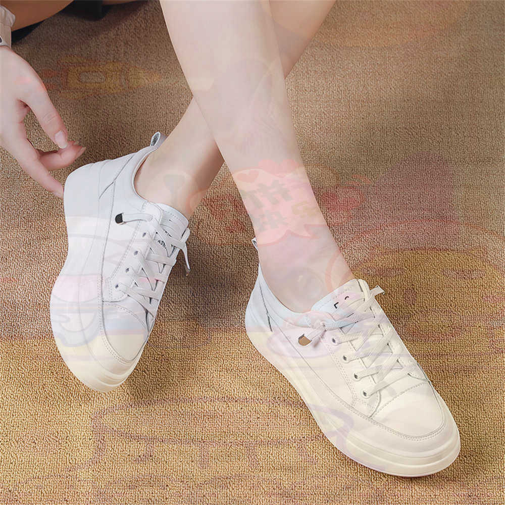 Lace-up Chunky Loafers Woman S - Formal Wear For Women Lifestyle 评论和价格