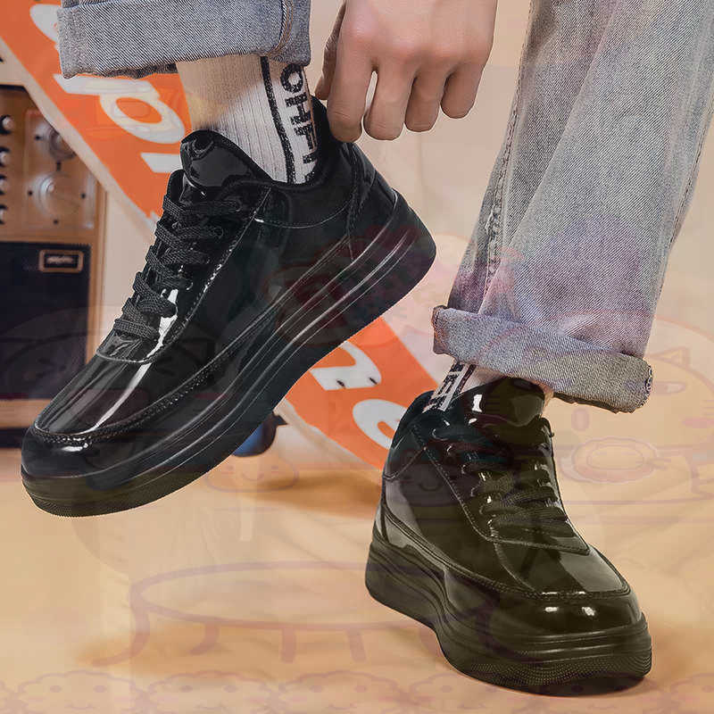 Boots Size 33 Tennis Women's S - Formal Wear For Women Lifestyle 评论和价格