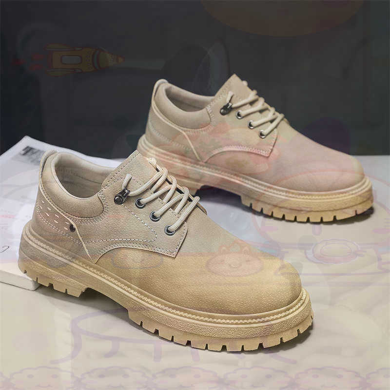 Dark Natural Leather Fashion T - Women Formal Wear Heels 评论和价格