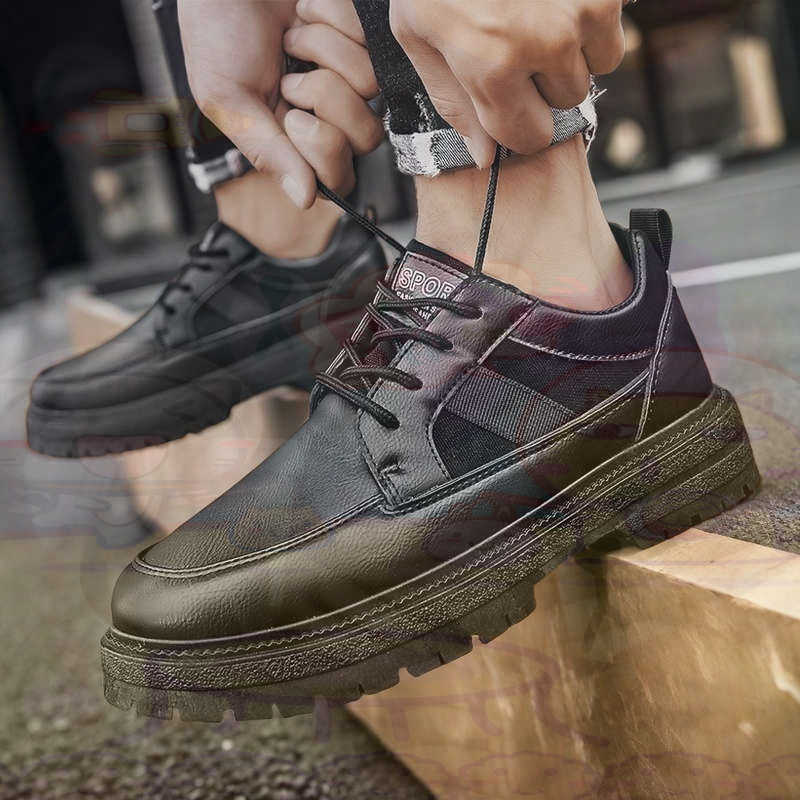 Dark Natural Leather Fashion T - Women Formal Wear Heels 评论和价格