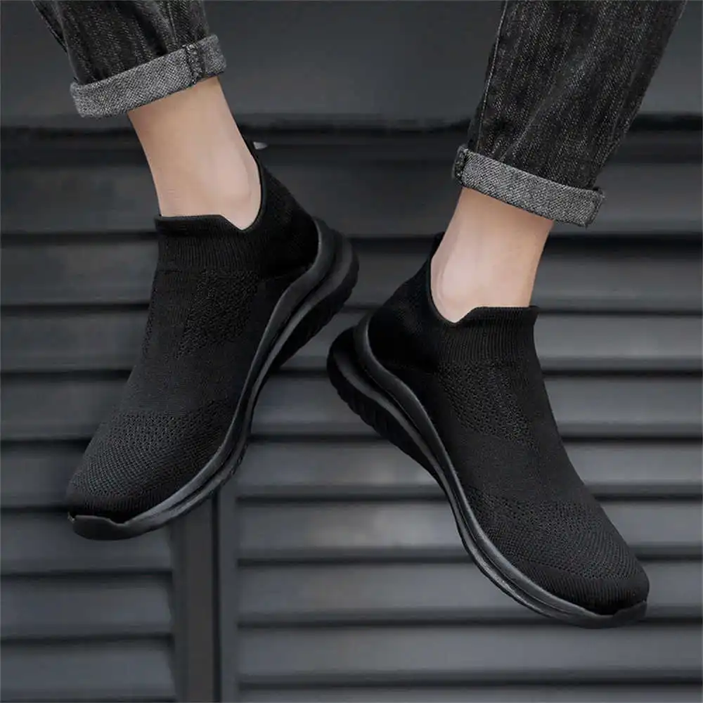 Beige Soft New Novelty Tennis  - Women Formal Wear Heels 评论和价格