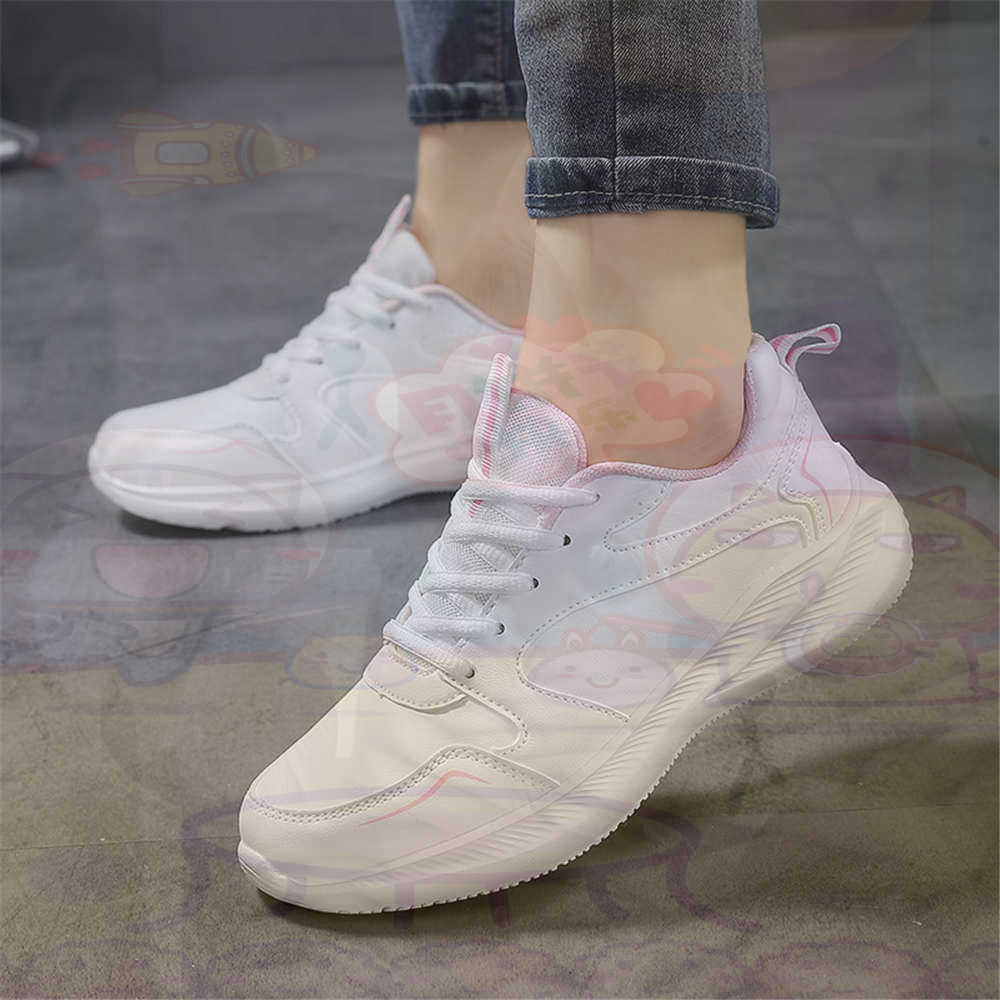 35-40 Number 42 Cool Sneakers  - Formal Wear For Women Lifestyle 评论和价格