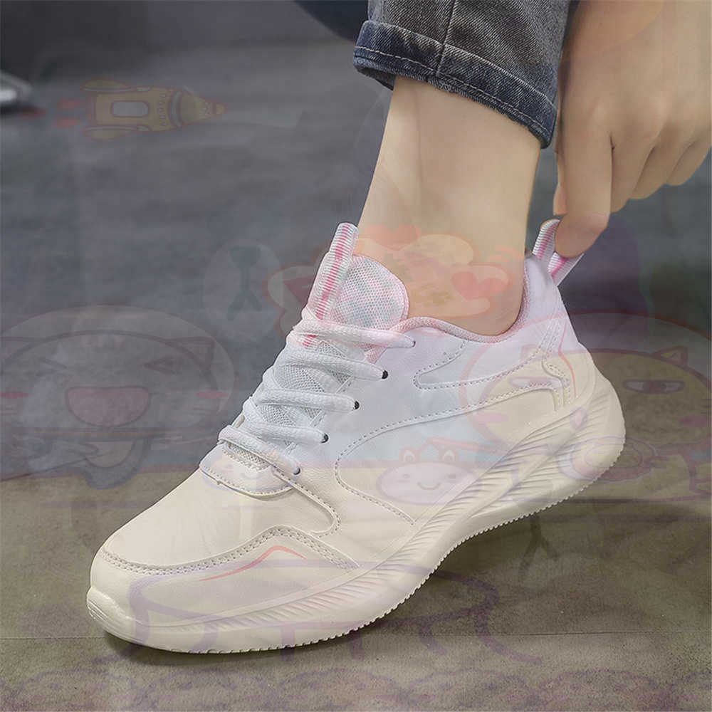 35-40 Number 42 Cool Sneakers  - Formal Wear For Women Lifestyle 评论和价格
