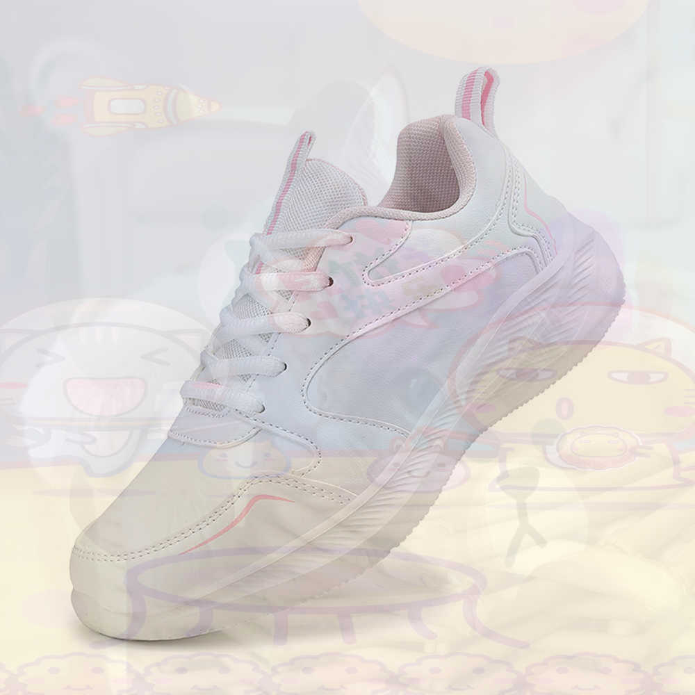 35-40 Number 42 Cool Sneakers  - Formal Wear For Women Lifestyle 评论和价格