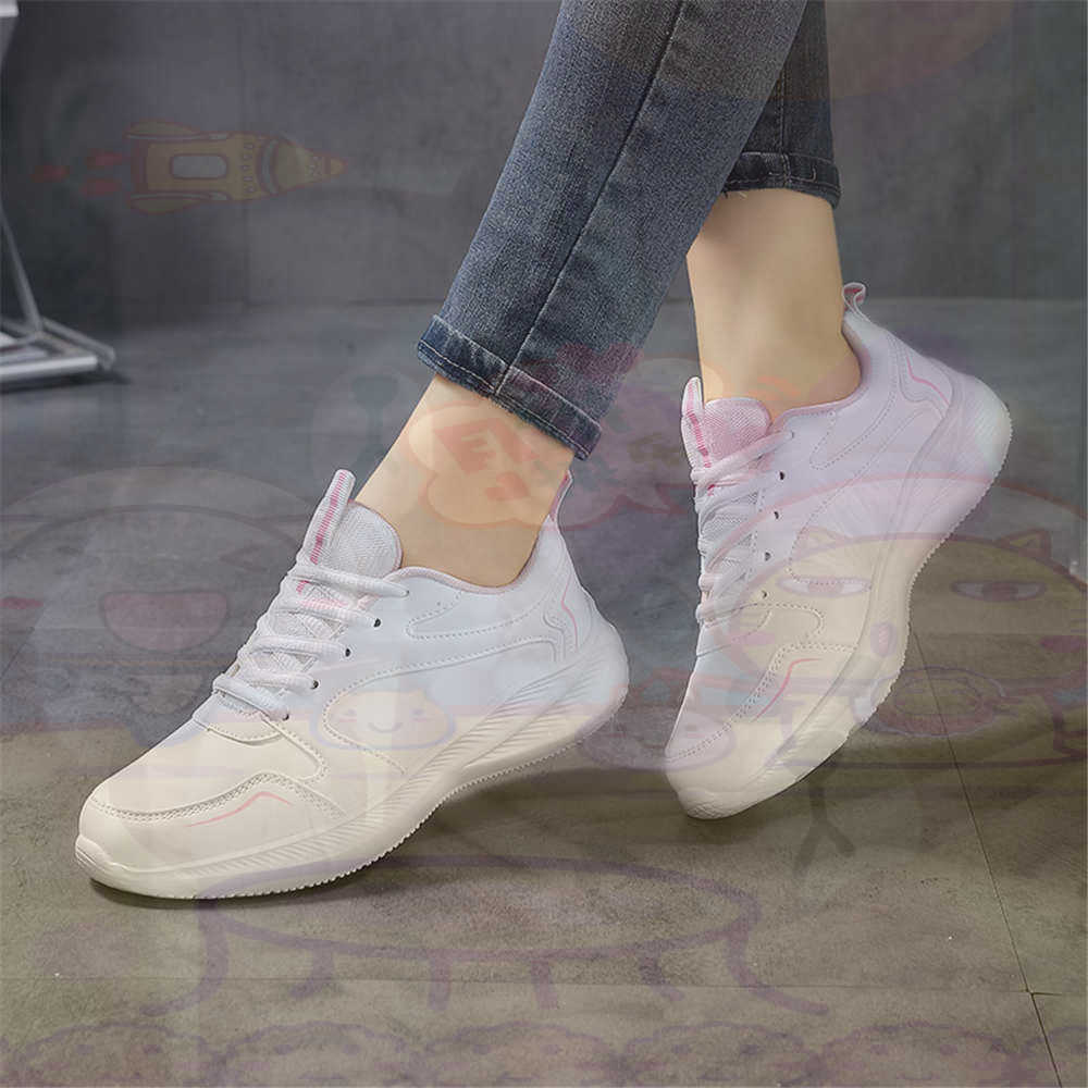 35-40 Number 42 Cool Sneakers  - Formal Wear For Women Lifestyle 评论和价格