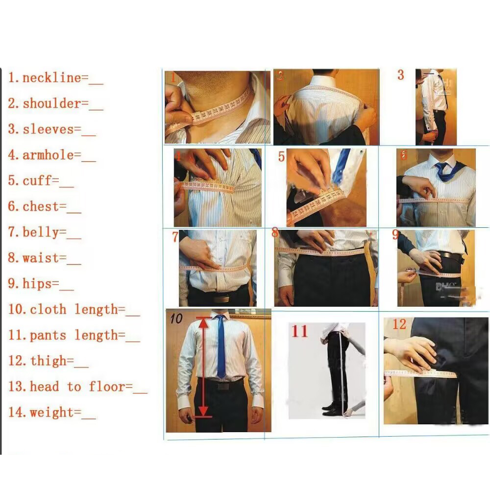 Daily Women's Suits New Formal - Women Formal Wear With Blazer 评论和价格