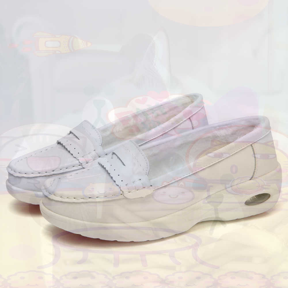 Soft Slip-on Womens Large Size - Formal Wear For Women Lifestyle 评论和价格