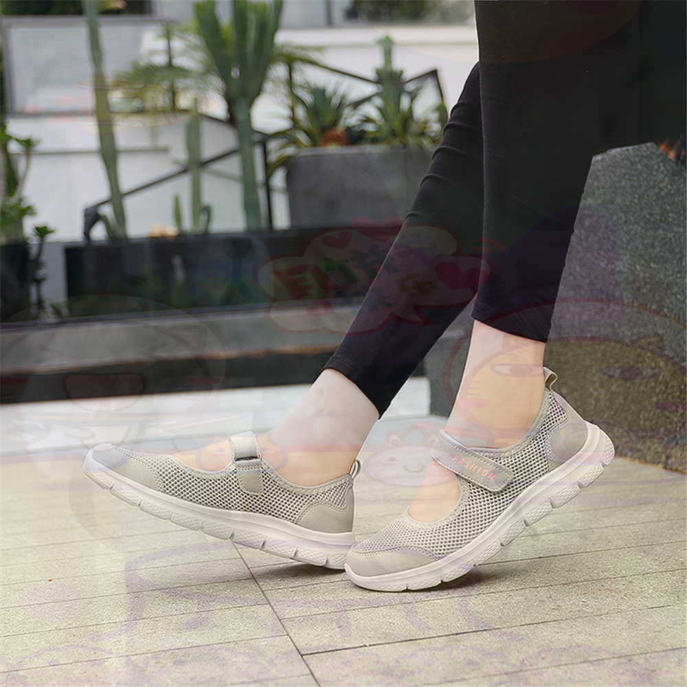 Number 40 Net Womens Tennis Sh - Formal Wear For Women Lifestyle 评论和价格
