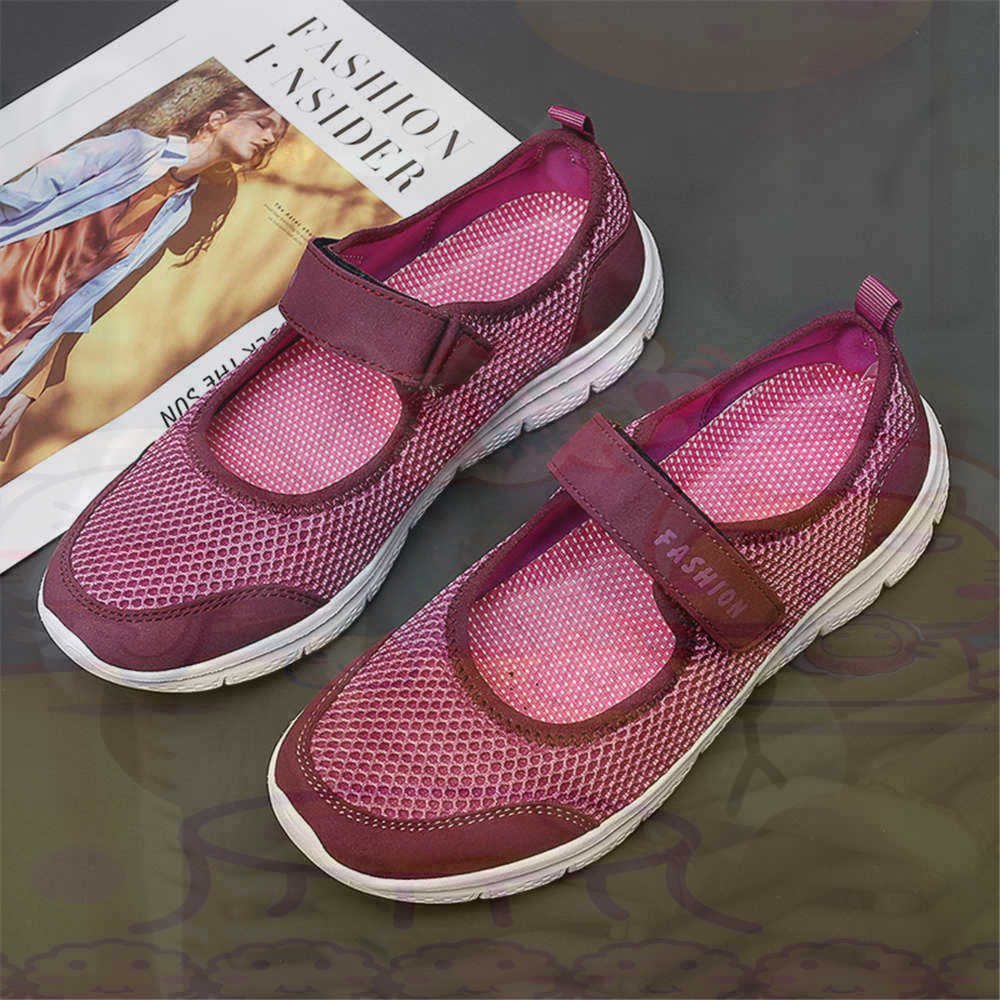 Number 40 Net Womens Tennis Sh - Formal Wear For Women Lifestyle 评论和价格