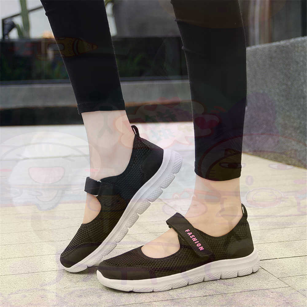 Number 40 Net Womens Tennis Sh - Formal Wear For Women Lifestyle 评论和价格