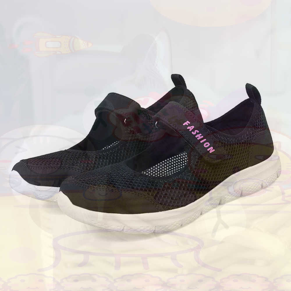 Number 40 Net Womens Tennis Sh - Formal Wear For Women Lifestyle 评论和价格