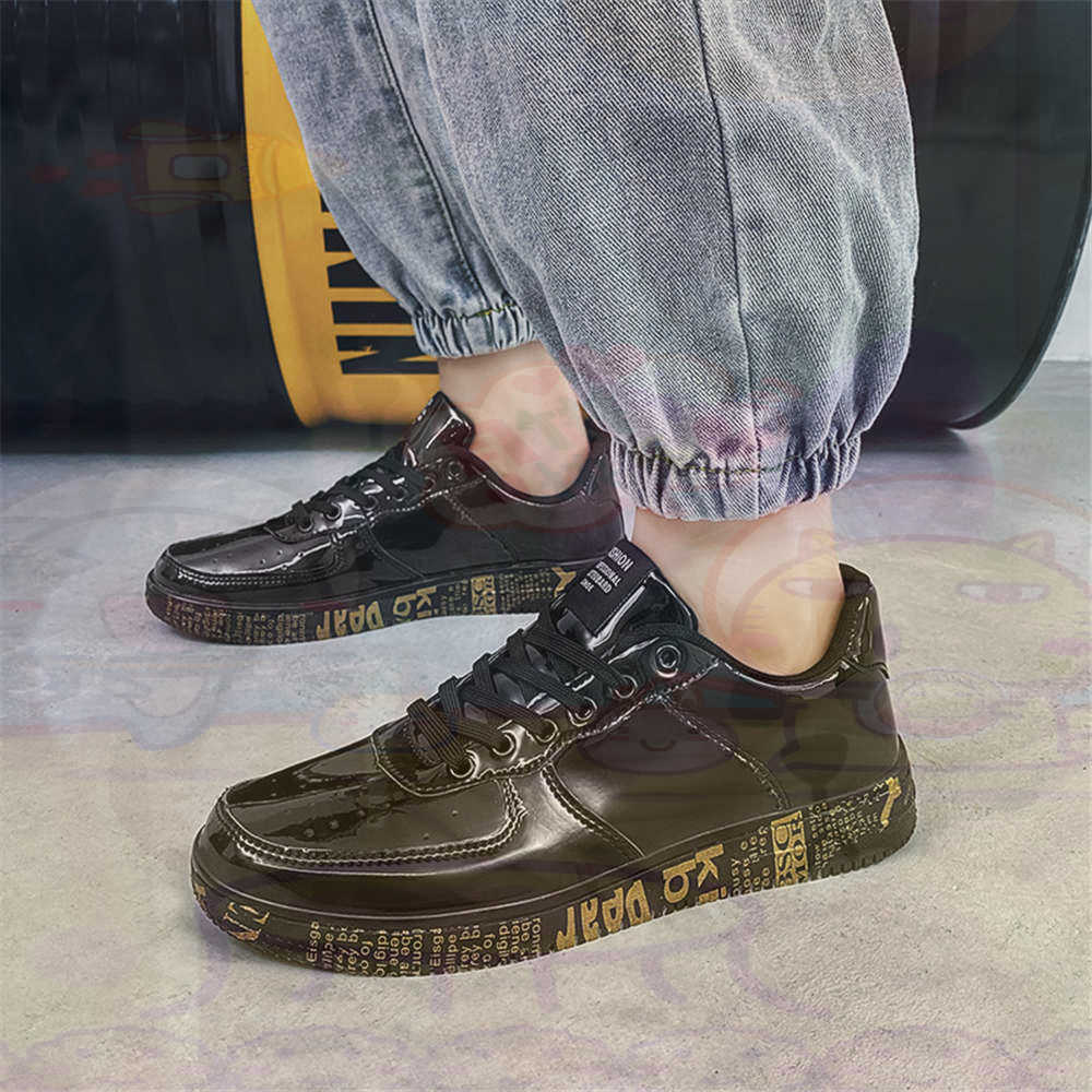 Round Foot Size 45 Sneakers Wh - Formal Wear For Women Lifestyle 评论和价格