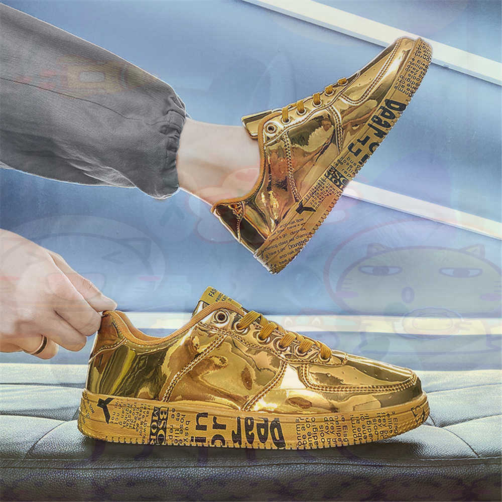 Round Foot Size 45 Sneakers Wh - Formal Wear For Women Lifestyle 评论和价格
