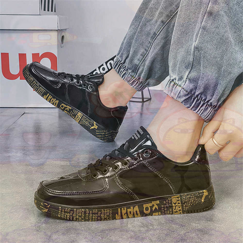 Round Foot Size 45 Sneakers Wh - Formal Wear For Women Lifestyle 评论和价格
