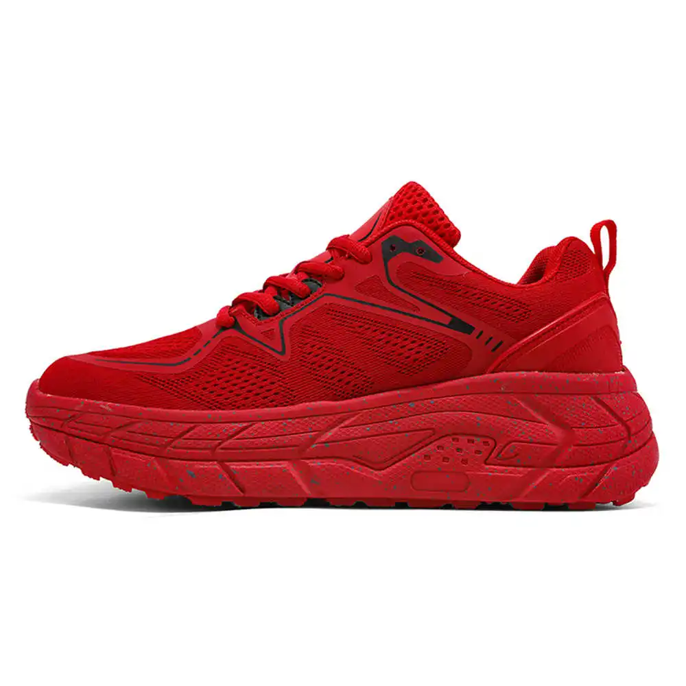 Does Not Slip Size 37 Shoes Si - Formal Wear For Women Lifestyle 评论和价格