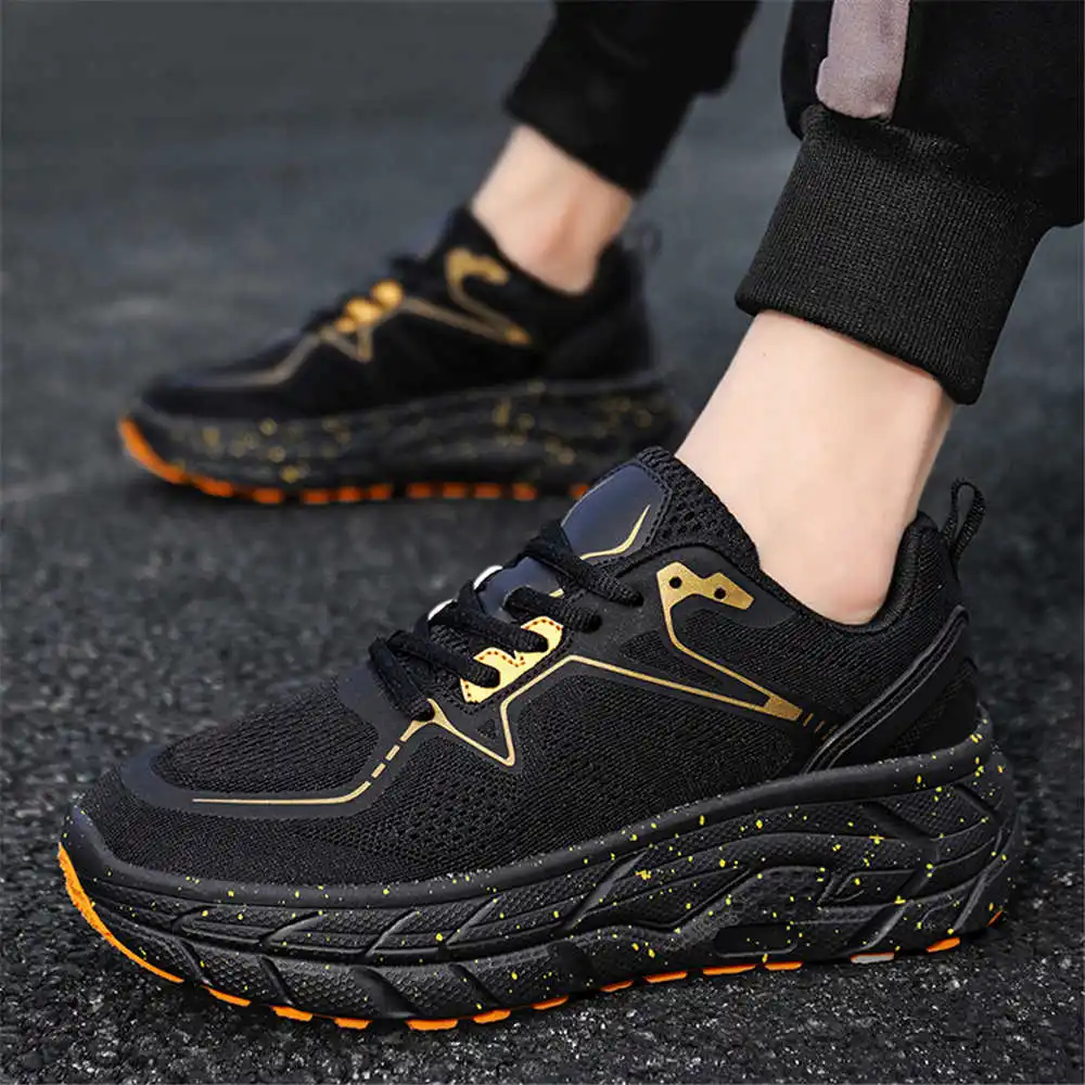 Does Not Slip Size 37 Shoes Si - Formal Wear For Women Lifestyle 评论和价格