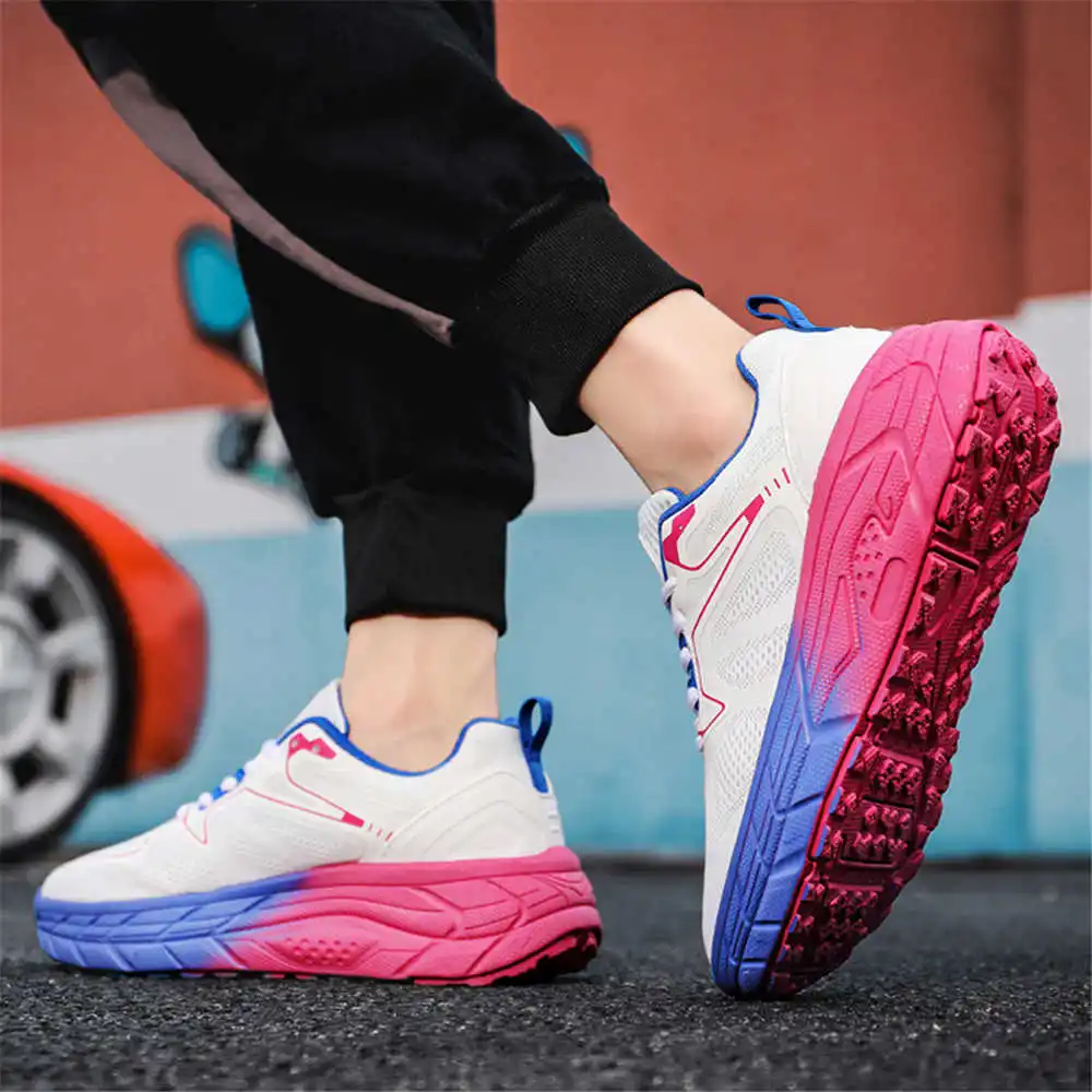 Does Not Slip Size 37 Shoes Si - Formal Wear For Women Lifestyle 评论和价格