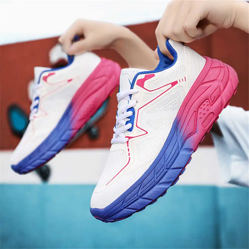 Does Not Slip Size 37 Shoes Si - Formal Wear For Women Lifestyle 评论和价格