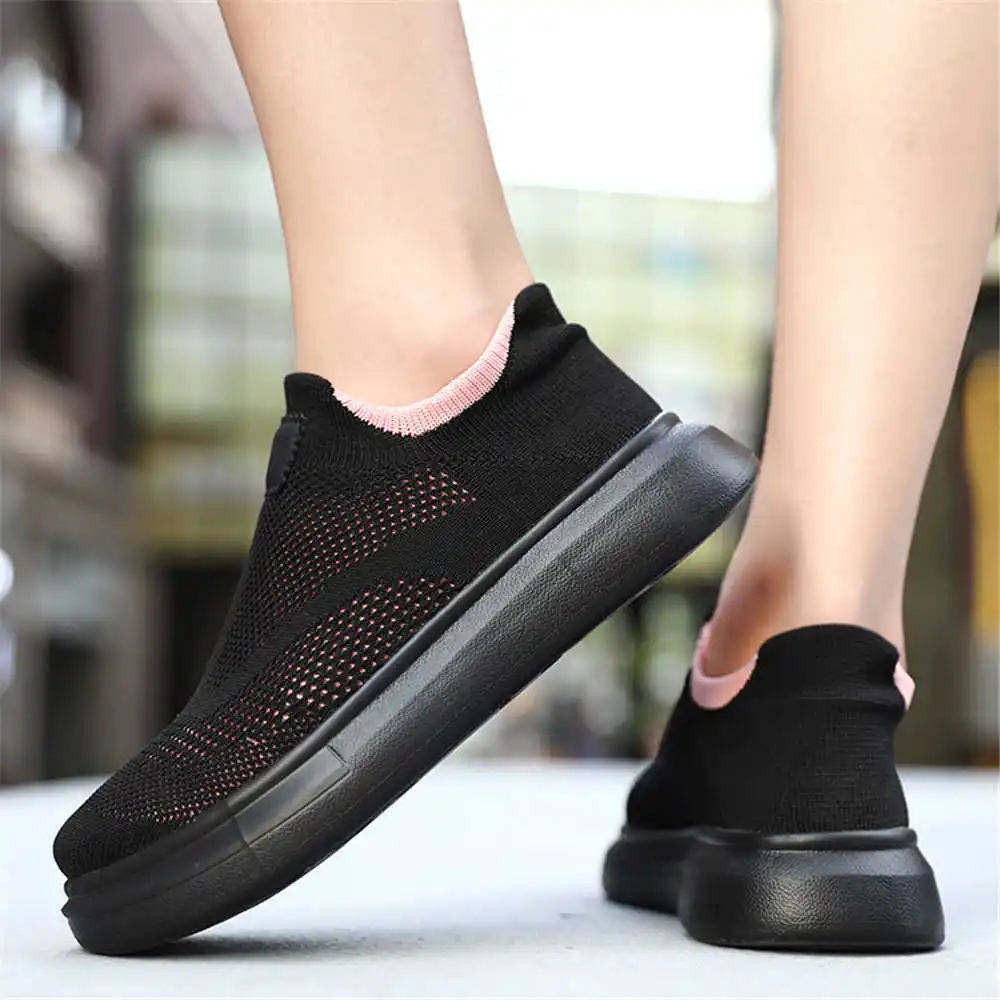 Platform Stockings Brown Shoes - Formal Wear For Women Lifestyle 评论和价格
