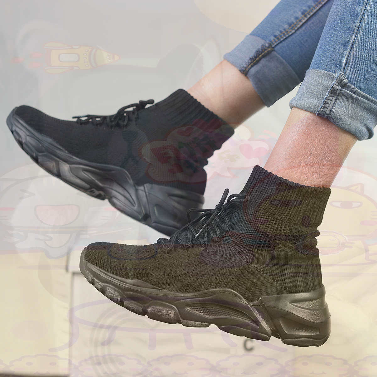 Increases Height Sumer Basketb - Formal Wear For Women Lifestyle 评论和价格