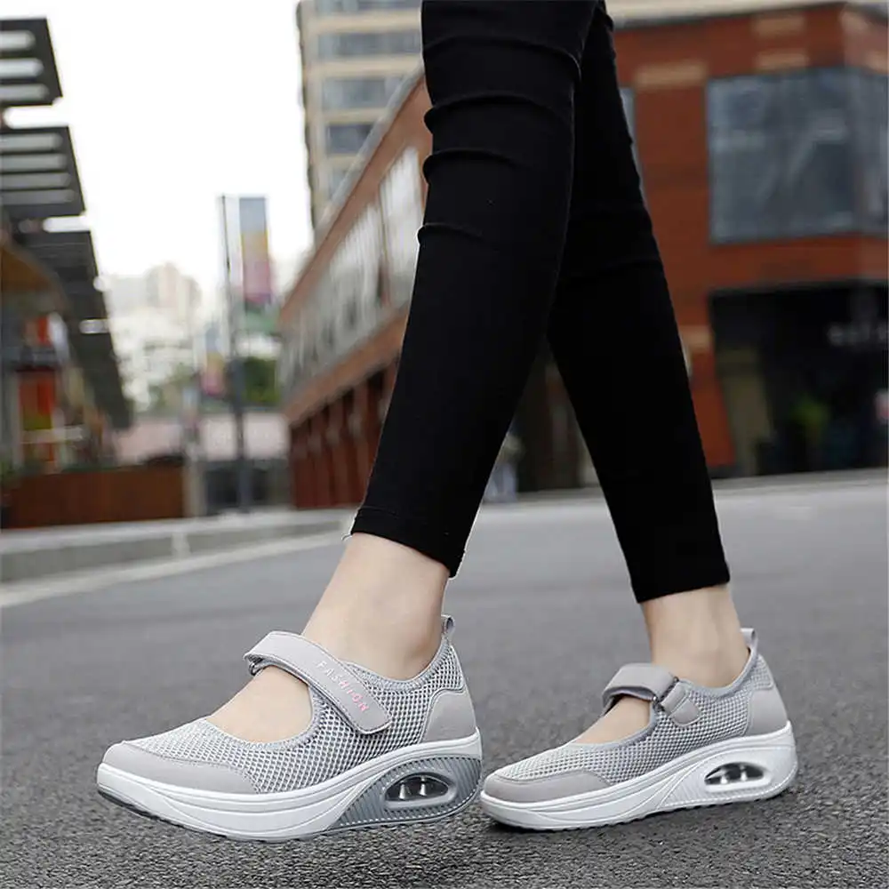 36-41 Demi-season Colored Snea - Formal Wear For Women Lifestyle 评论和价格