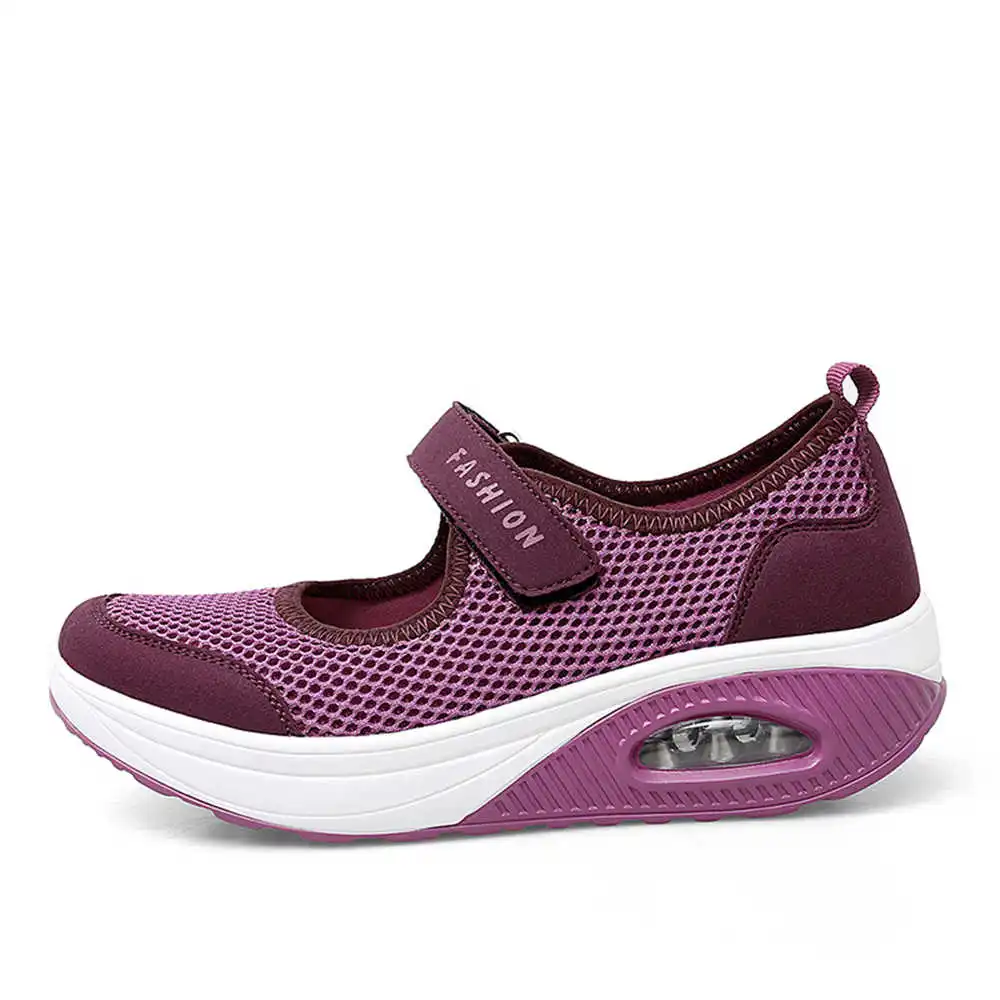 36-41 Demi-season Colored Snea - Formal Wear For Women Lifestyle 评论和价格