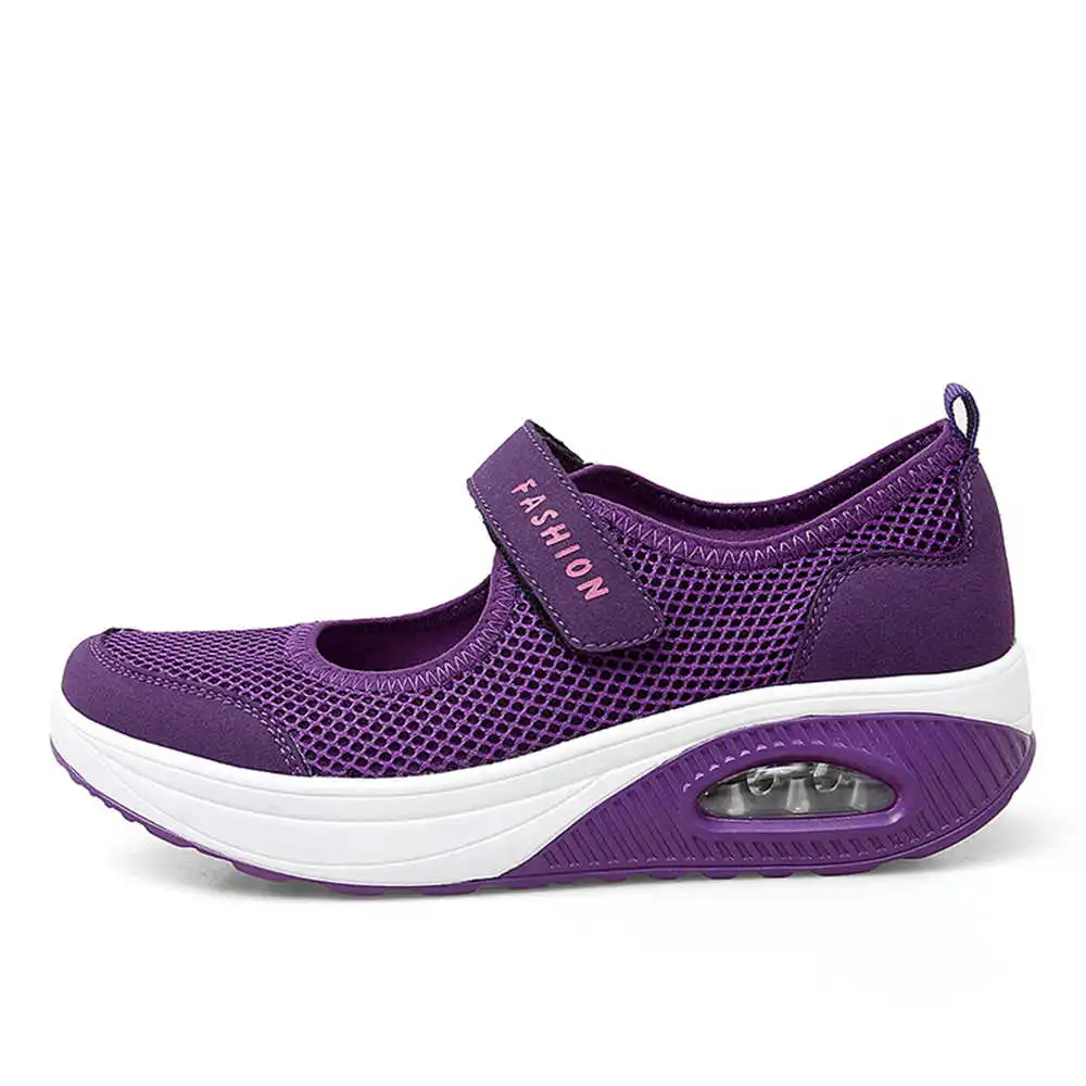 36-41 Demi-season Colored Snea - Formal Wear For Women Lifestyle 评论和价格